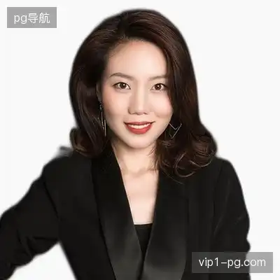 范亮雅
