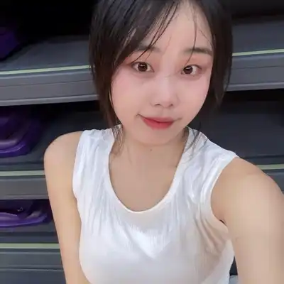 高承