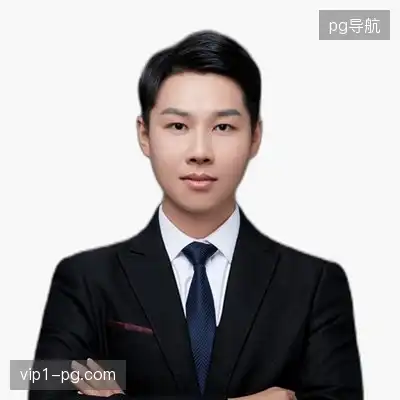 江凡晨