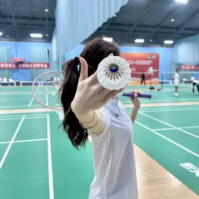 孔鹏翔